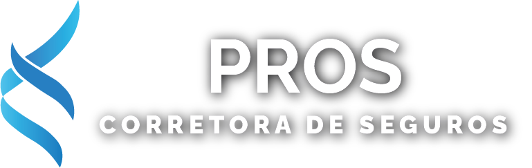 Logo Pro Seguros